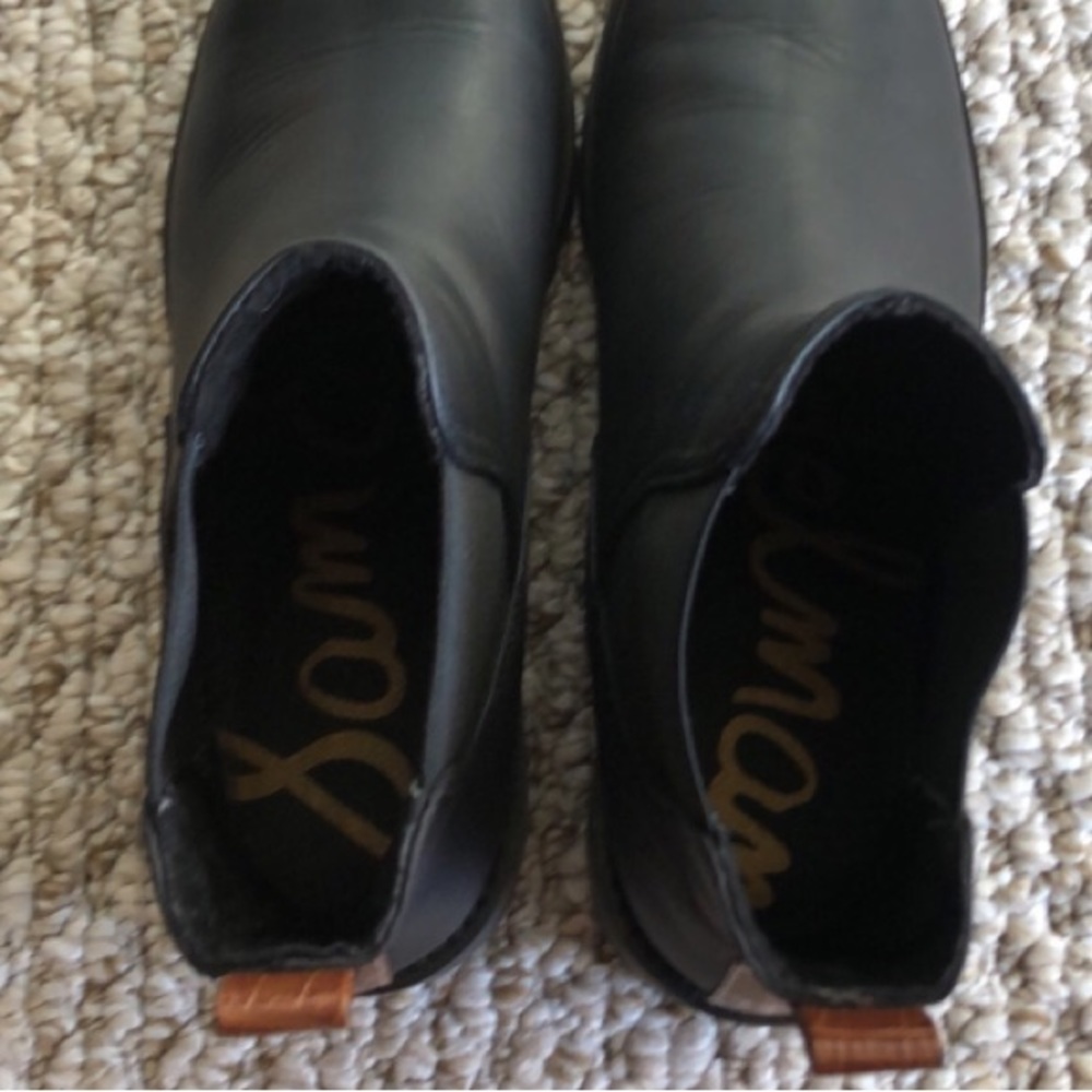 Sam Edelman - Picture 3 of 4